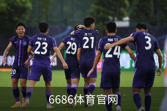 关于6686体育官网
